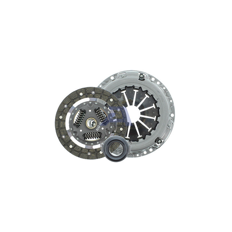 Kit d'embrayage AISIN