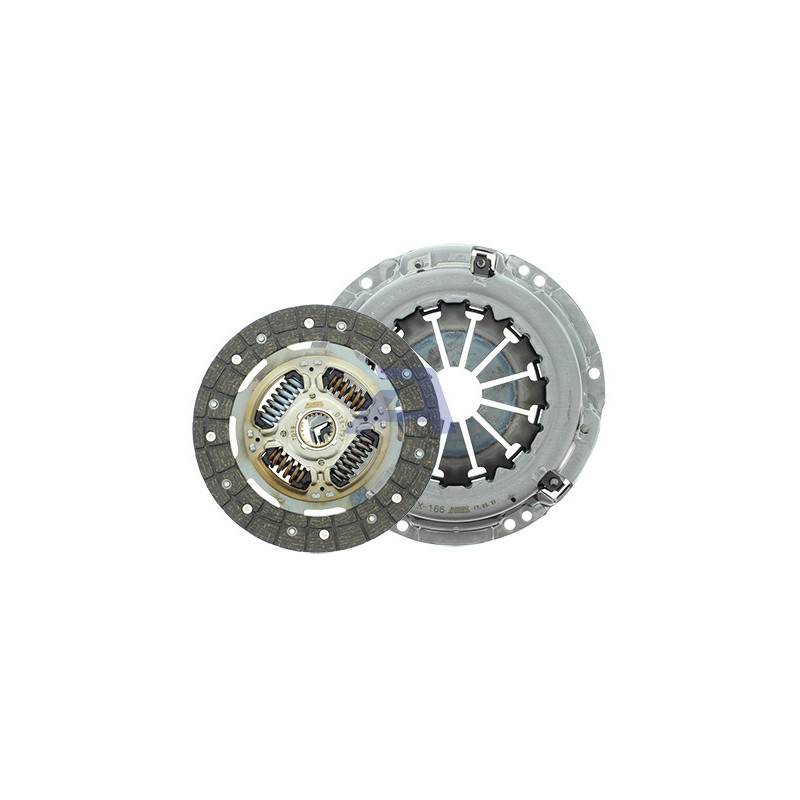 Kit d'embrayage AISIN