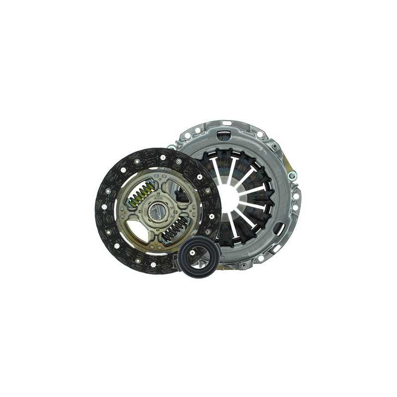 Kit d'embrayage AISIN
