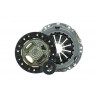 Kit d'embrayage AISIN