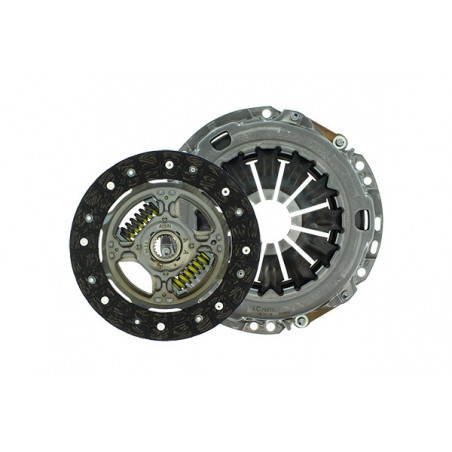 Kit d'embrayage AISIN