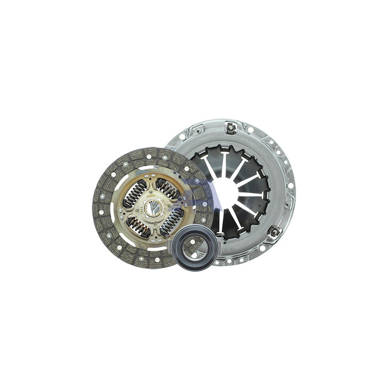 Kit d'embrayage AISIN
