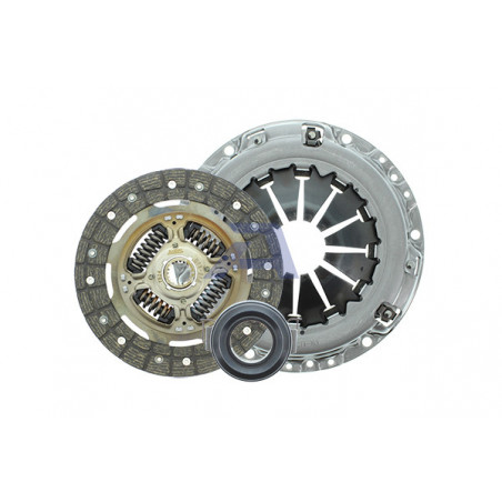 Kit d'embrayage AISIN