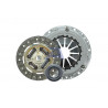 Kit d'embrayage AISIN