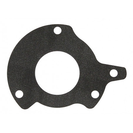 Joint d'étanchéité (pompe d'injection) ELRING