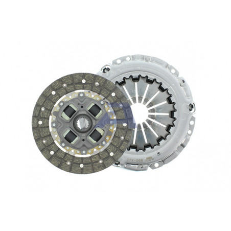 Kit d'embrayage AISIN