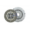 Kit d'embrayage AISIN