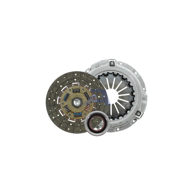 Kit d'embrayage AISIN