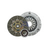 Kit d'embrayage AISIN