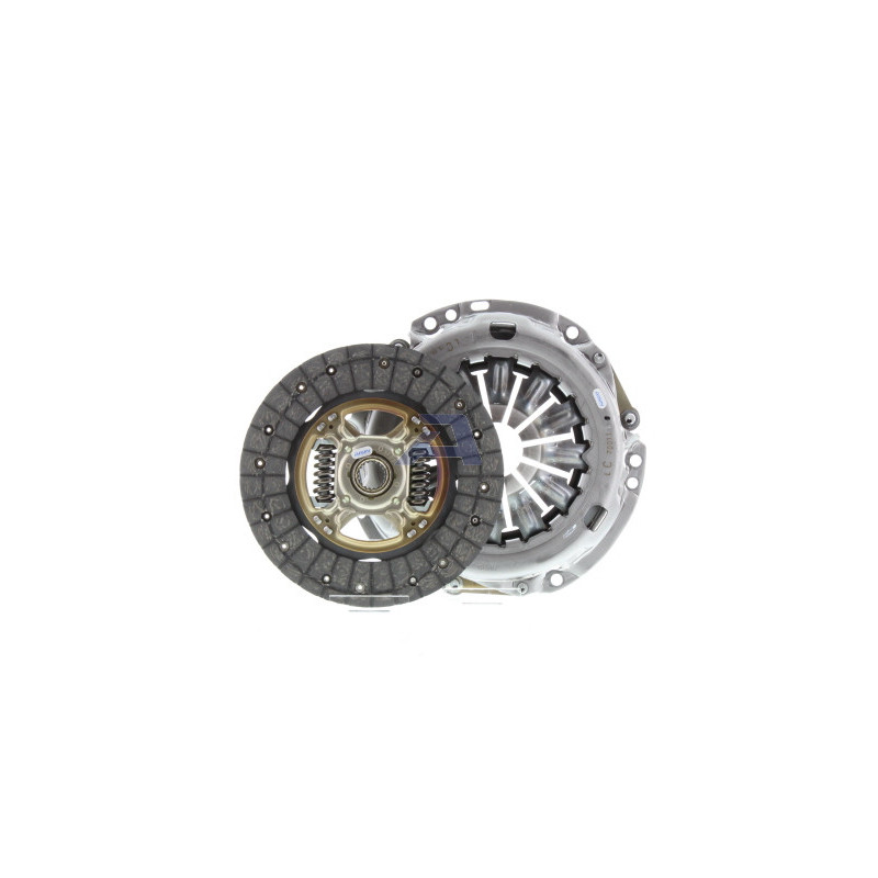 Kit d'embrayage AISIN
