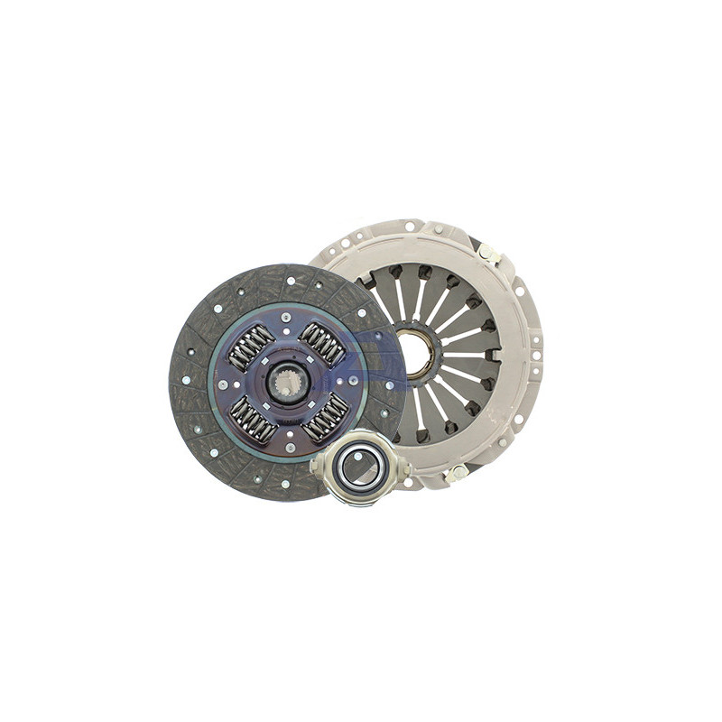 Kit d'embrayage AISIN