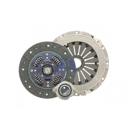 Kit d'embrayage AISIN