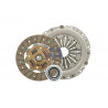 Kit d'embrayage AISIN