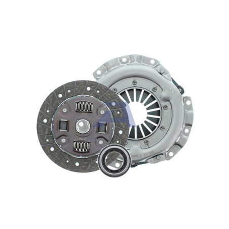 Kit d'embrayage AISIN