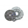 Kit d'embrayage AISIN