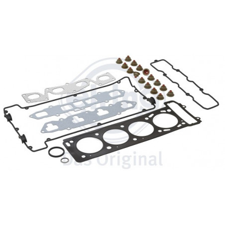 Pochette de rodage moteur ELRING