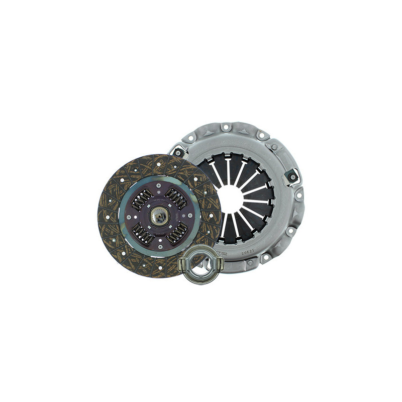 Kit d'embrayage AISIN