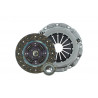 Kit d'embrayage AISIN