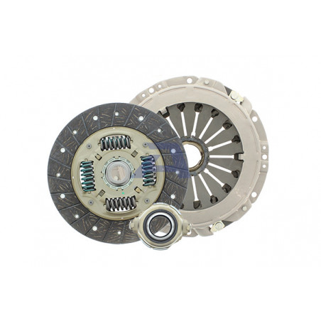 Kit d'embrayage AISIN