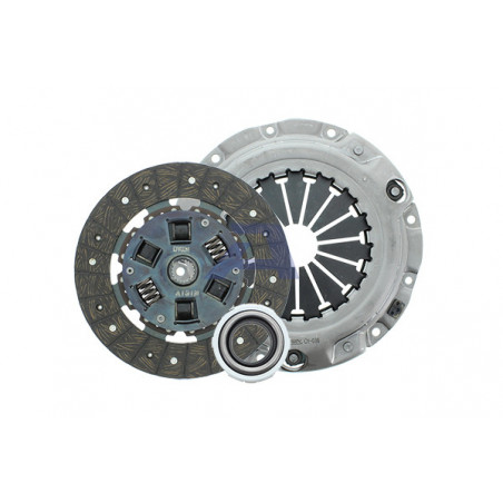 Kit d'embrayage AISIN