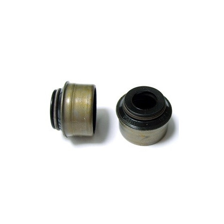Bague d'étanchéité (tige de soupape) ELRING