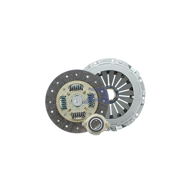 Kit d'embrayage AISIN