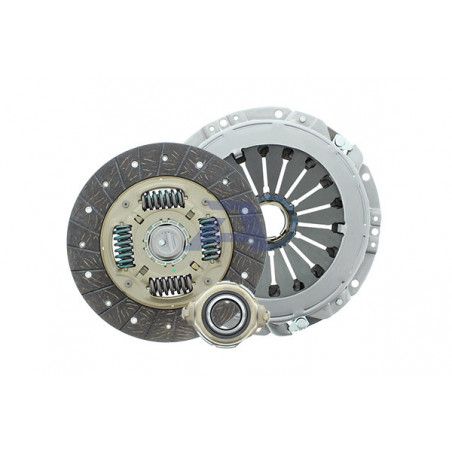 Kit d'embrayage AISIN