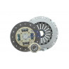 Kit d'embrayage AISIN
