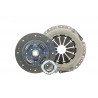 Kit d'embrayage AISIN