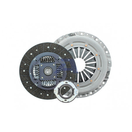 Kit d'embrayage AISIN