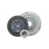 Kit d'embrayage AISIN