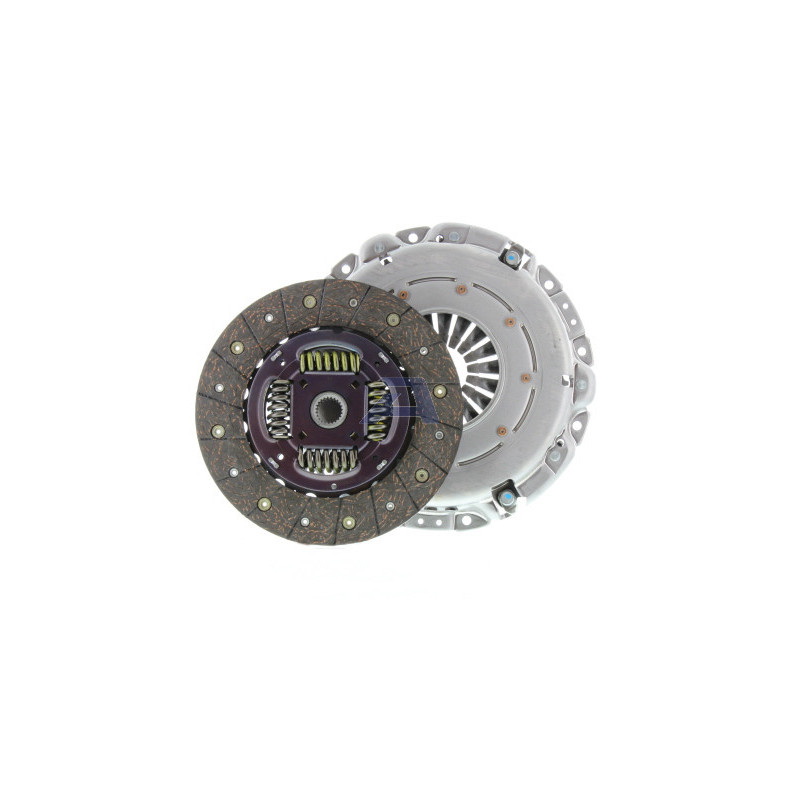 Kit d'embrayage AISIN