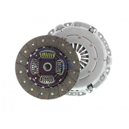 Kit d'embrayage AISIN