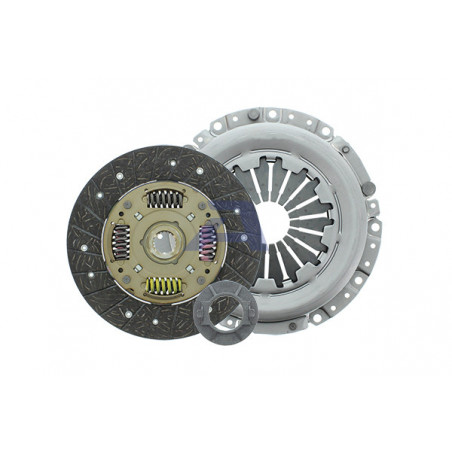 Kit d'embrayage AISIN
