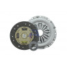 Kit d'embrayage AISIN