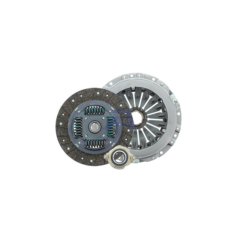 Kit d'embrayage AISIN