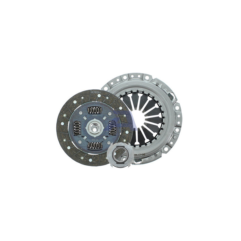 Kit d'embrayage AISIN