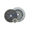 Kit d'embrayage AISIN