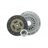 Kit d'embrayage AISIN