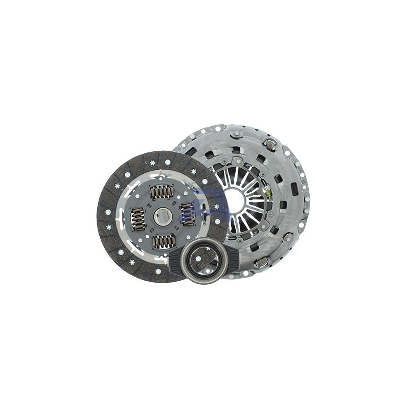 Kit d'embrayage AISIN