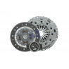 Kit d'embrayage AISIN
