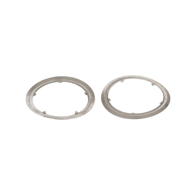 Joint d'étanchéité (tuyau d'échappement) ELRING