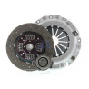 Kit d'embrayage AISIN