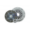 Kit d'embrayage AISIN