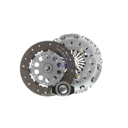 Kit d'embrayage AISIN