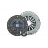 Kit d'embrayage AISIN