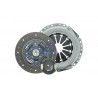 Kit d'embrayage AISIN