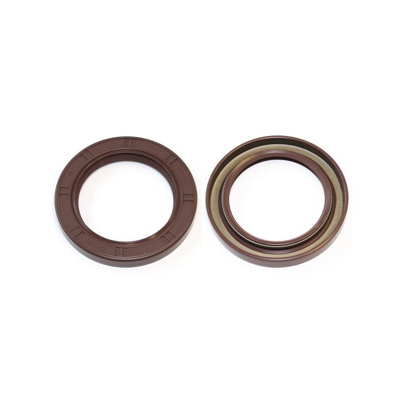 Bague d'étanchéité (roulement de roue) ELRING