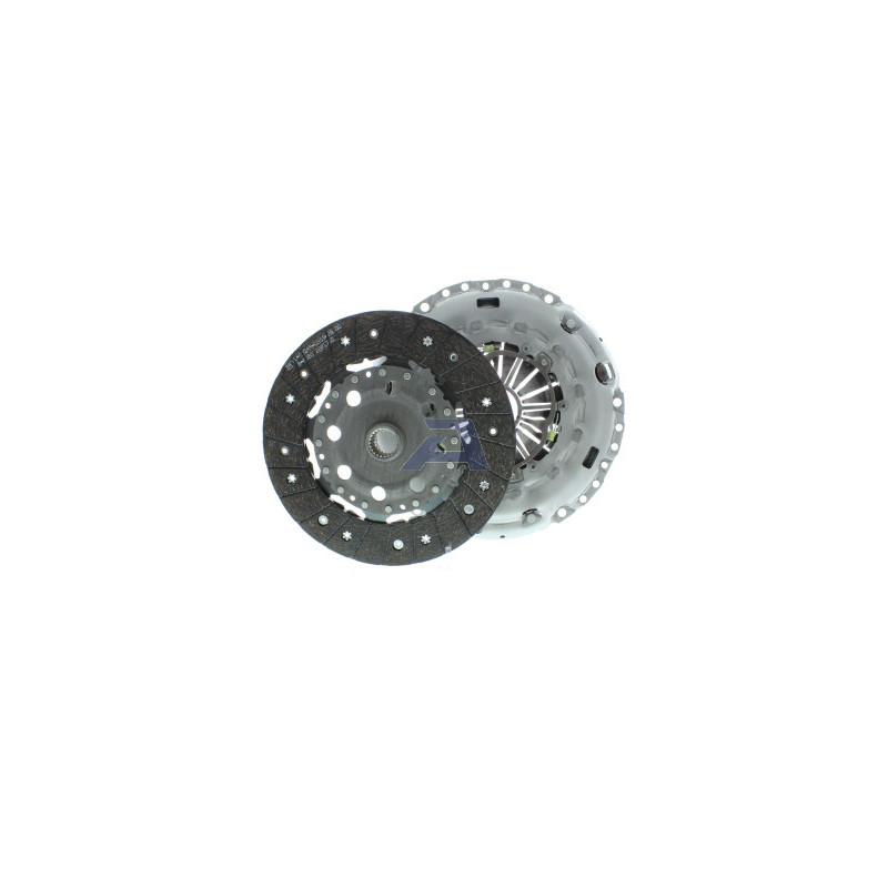 Kit d'embrayage AISIN