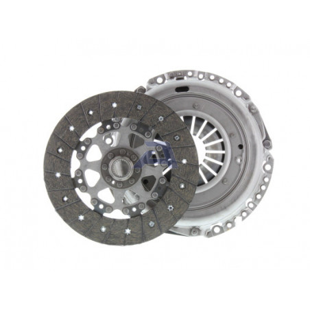 Kit d'embrayage AISIN